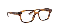 RB5382 Tucson Optics