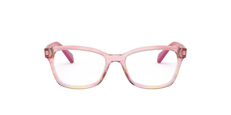 RB1591 Optics Kids