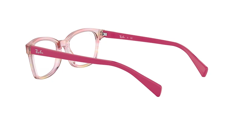 RB1591 Optics Kids
