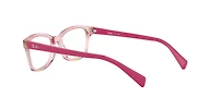RB1591 Optics Kids