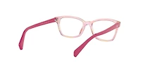 RB1591 Optics Kids