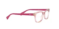 RB1591 Optics Kids