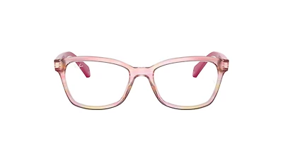 RB1591 Optics Kids