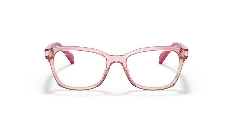 RB1591 Optics Kids