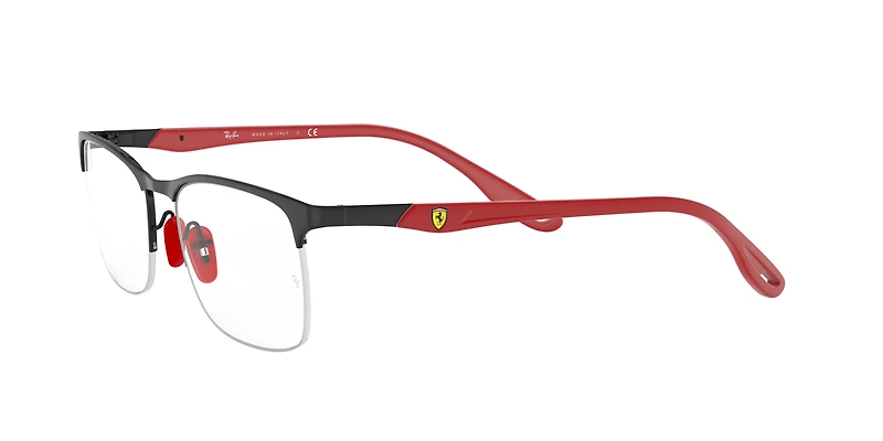 RB8416M Scuderia Ferrari Collection