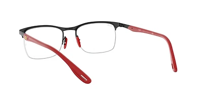 RB8416M Scuderia Ferrari Collection