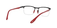 RB8416M Scuderia Ferrari Collection