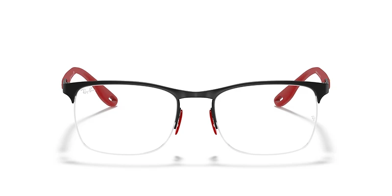 RB8416M Scuderia Ferrari Collection