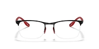 RB8416M Scuderia Ferrari Collection