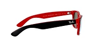 RB2132M Scuderia Ferrari Collection