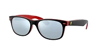 RB2132M Scuderia Ferrari Collection
