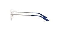 SF2599