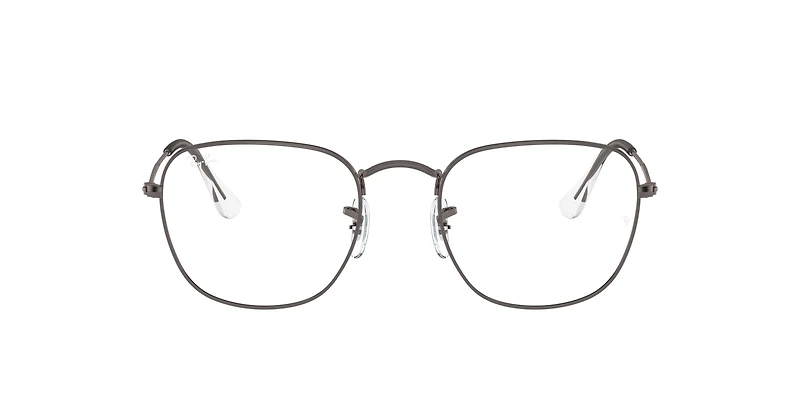 RB3857V Frank Optics