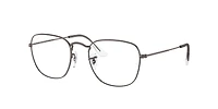 RB3857V Frank Optics