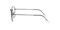 RB3857V Frank Optics