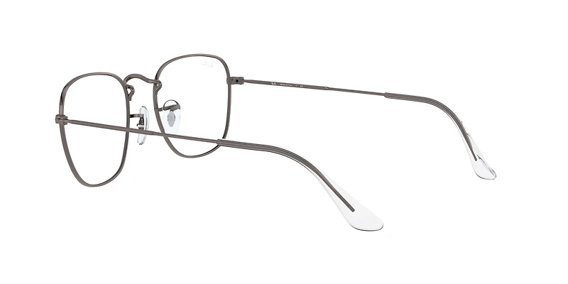 RB3857V Frank Optics