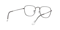 RB3857V Frank Optics