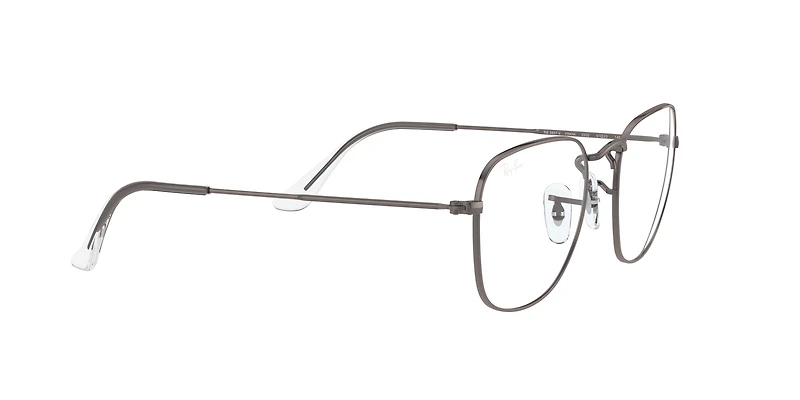 RB3857V Frank Optics