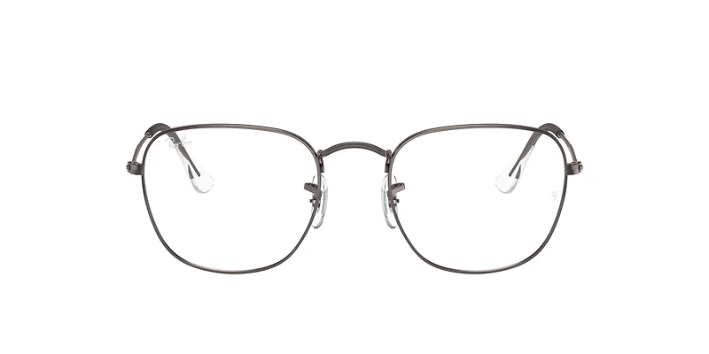 RB3857V Frank Optics