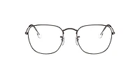 RB3857V Frank Optics