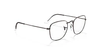 RB3857V Frank Optics