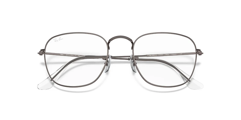 RB3857V Frank Optics