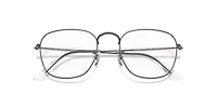 RB3857V Frank Optics