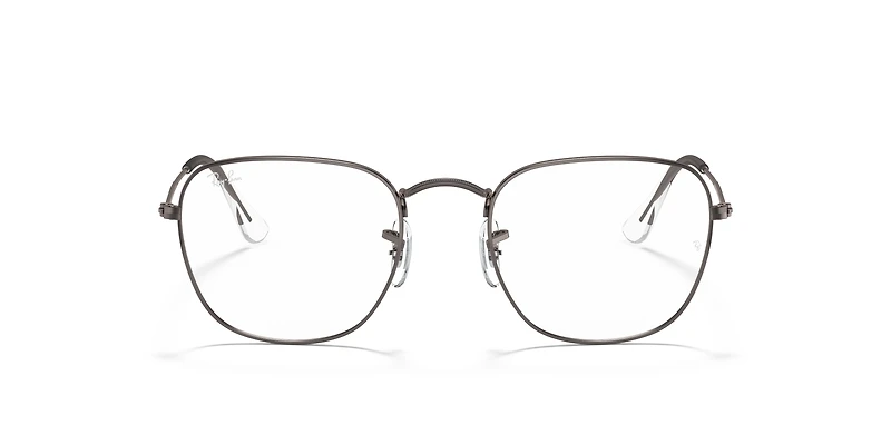 RB3857V Frank Optics