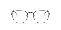 RB3857V Frank Optics
