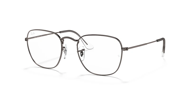 RB3857V Frank Optics