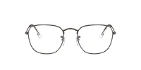 RB3857V Frank Optics