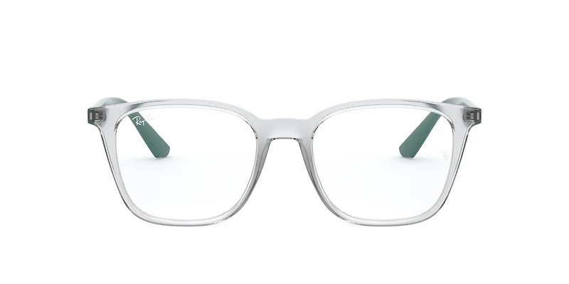 RB7177 Optics