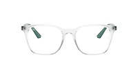 RB7177 Optics