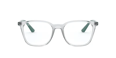 RB7177 Optics
