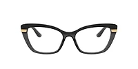 DG3325