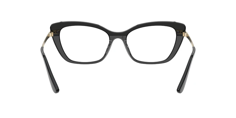 DG3325