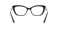 DG3325