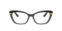 DG3325