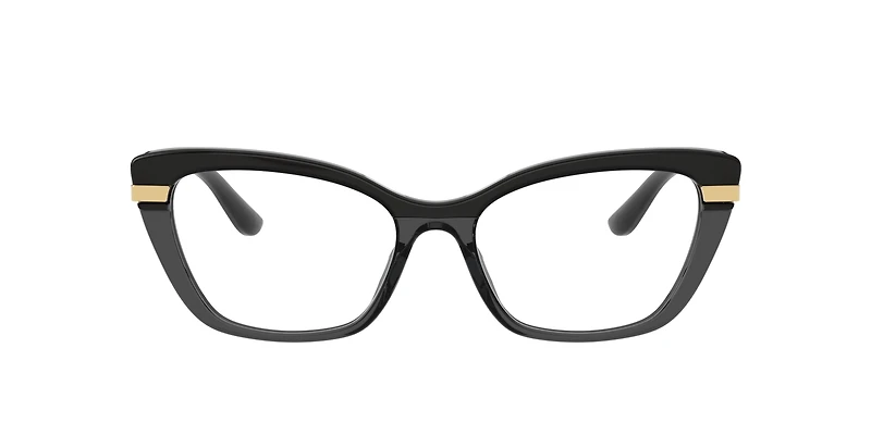 DG3325