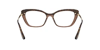 DG3325