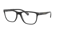 DG5053