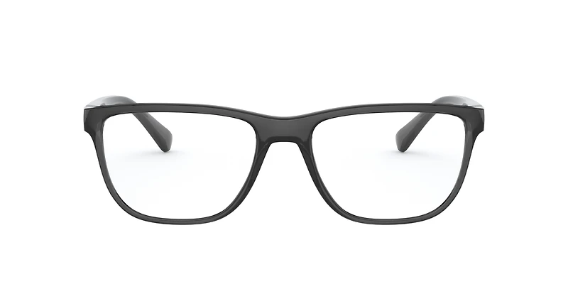 DG5053