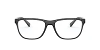 DG5053