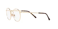 EC1001