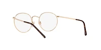 EC1001