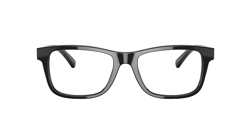 EC2002