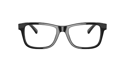 EC2002