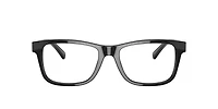 EC2002