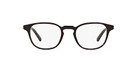 EC2004