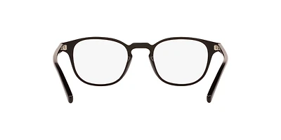 EC2004